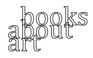 Books About Art
